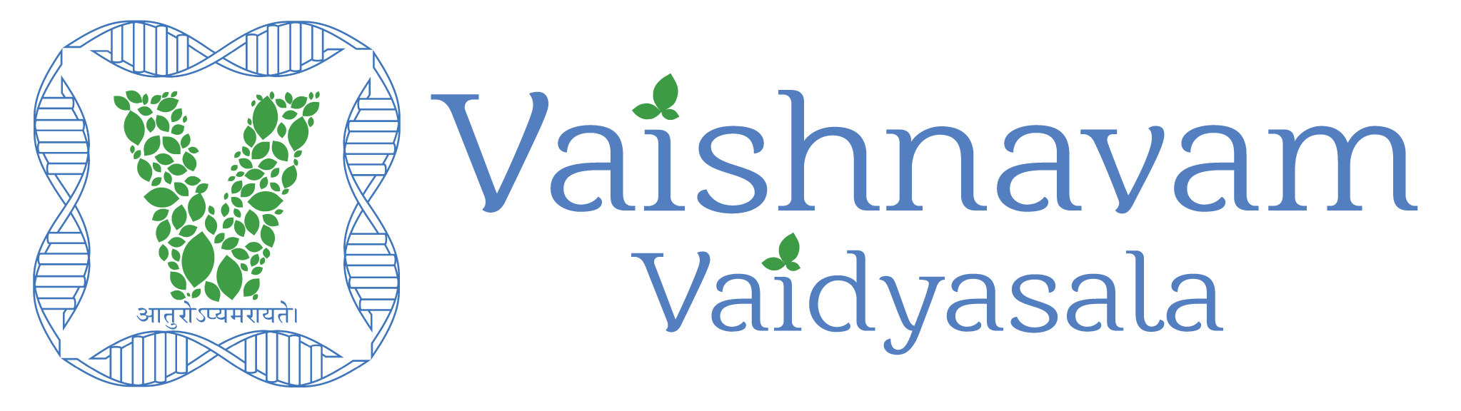 Vaishnavam Vaidyasala