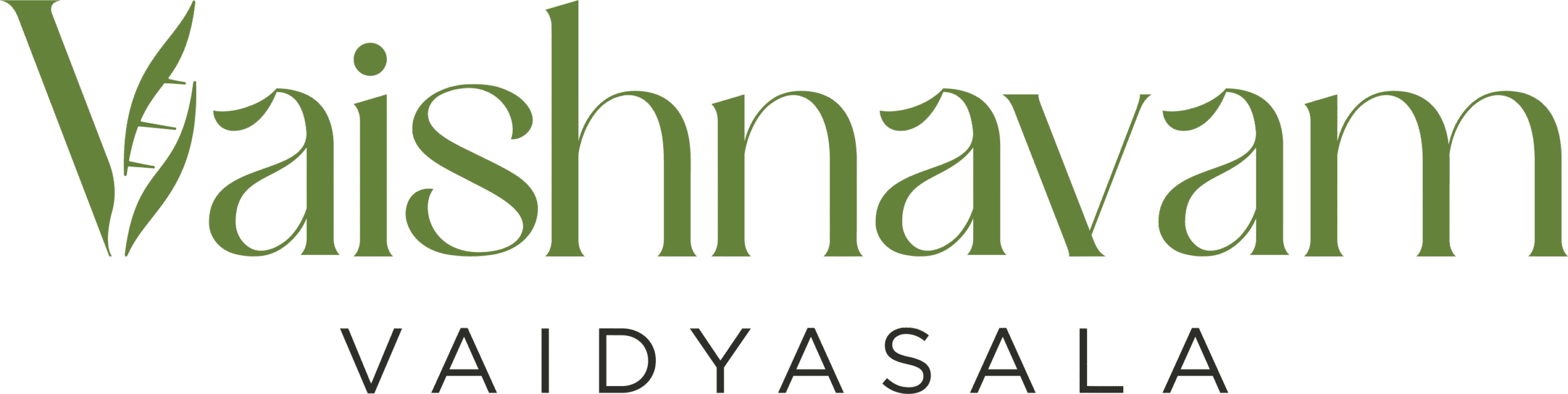 Vaishnavam Vaidyasala